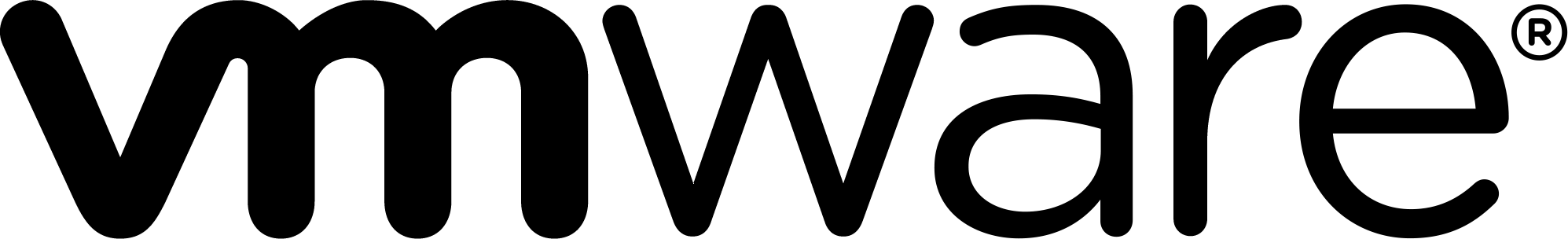 technology